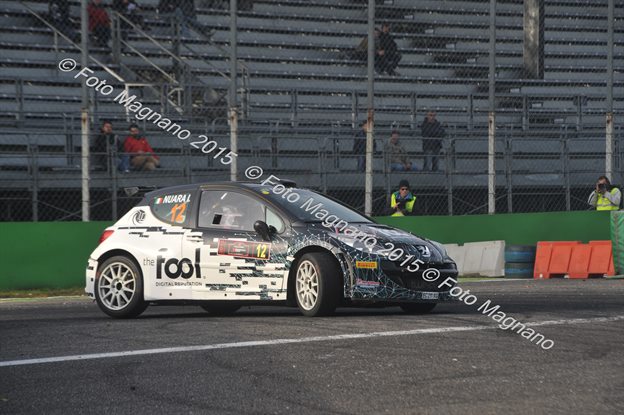 DSC_0164.JPG